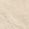 Opoczno Liv Zanzibar  Beige 59,8x59,8